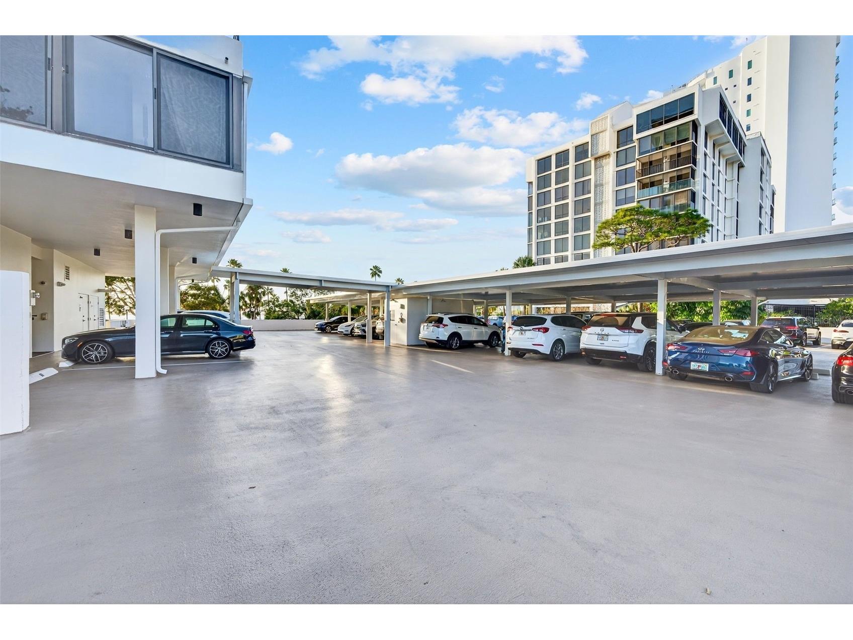 770 S Palm Avenue #2 Sarasota FL 34236 A4682673 image57