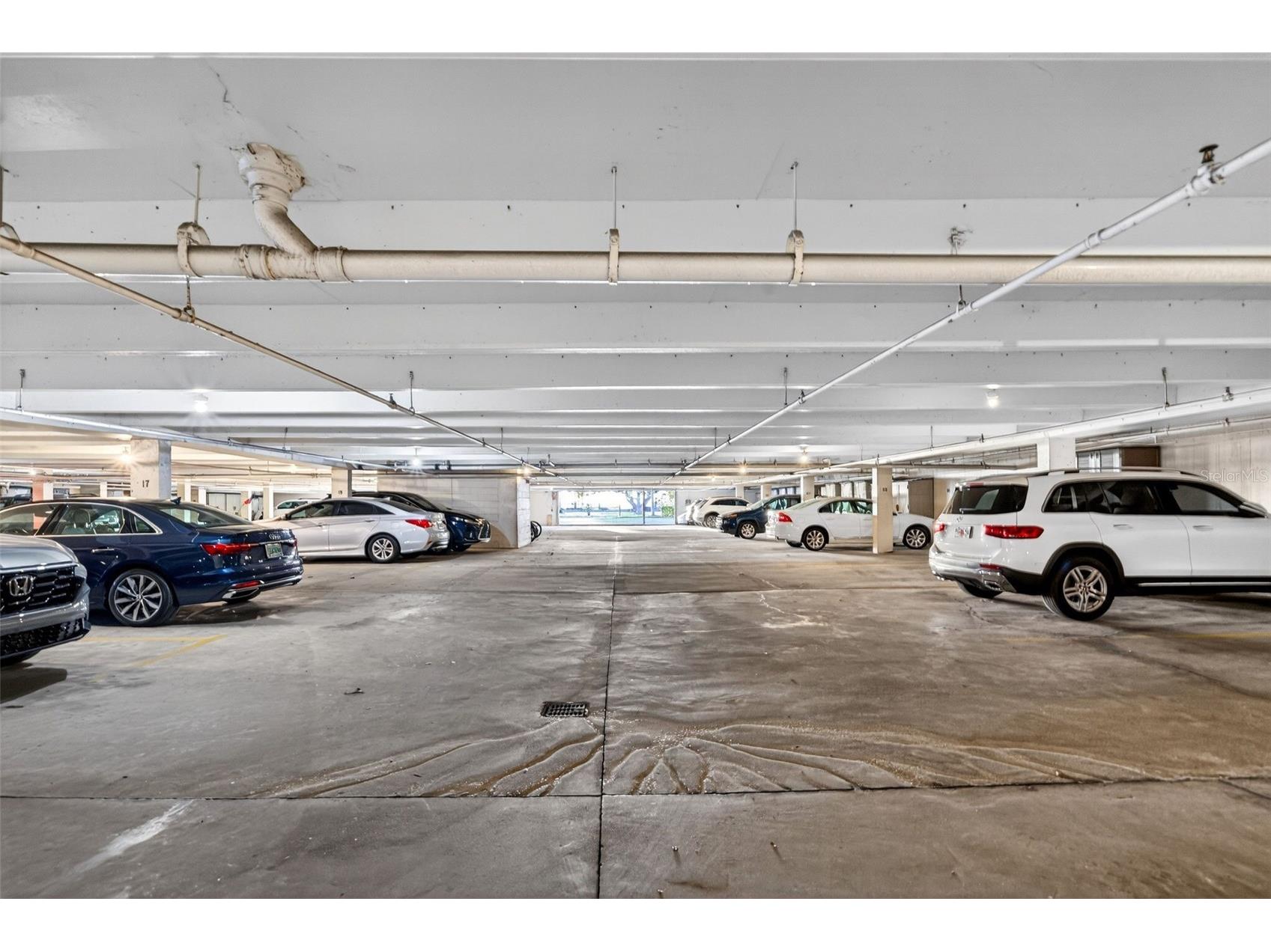 770 S Palm Avenue #2 Sarasota FL 34236 A4682673 image58