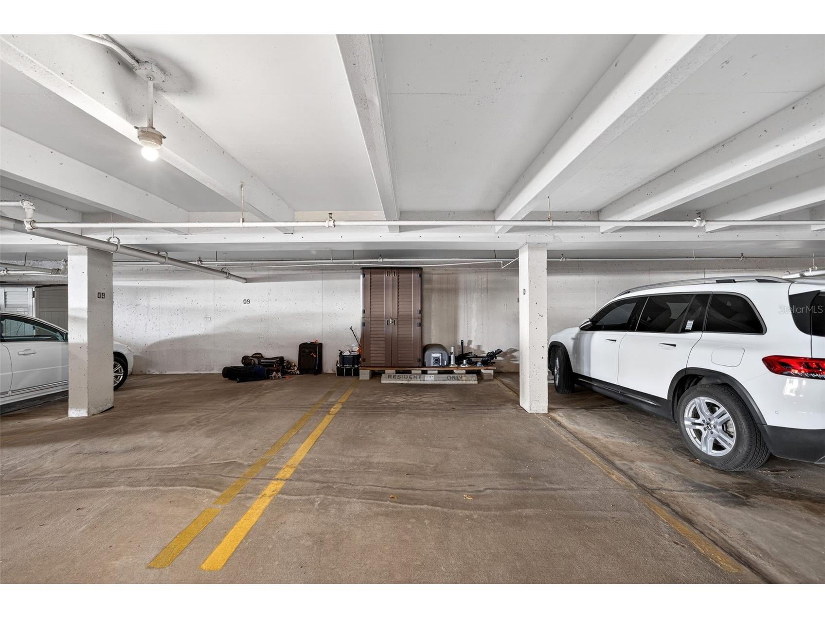 770 S Palm Avenue #2 Sarasota FL 34236 A4682673 image59