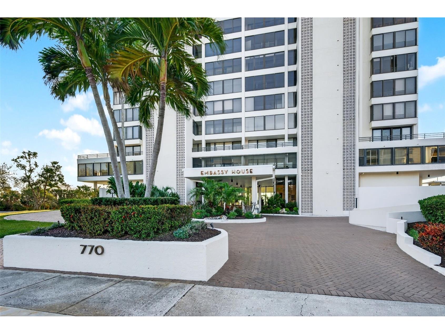 770 S Palm Avenue #2 Sarasota FL 34236 A4682673 image6