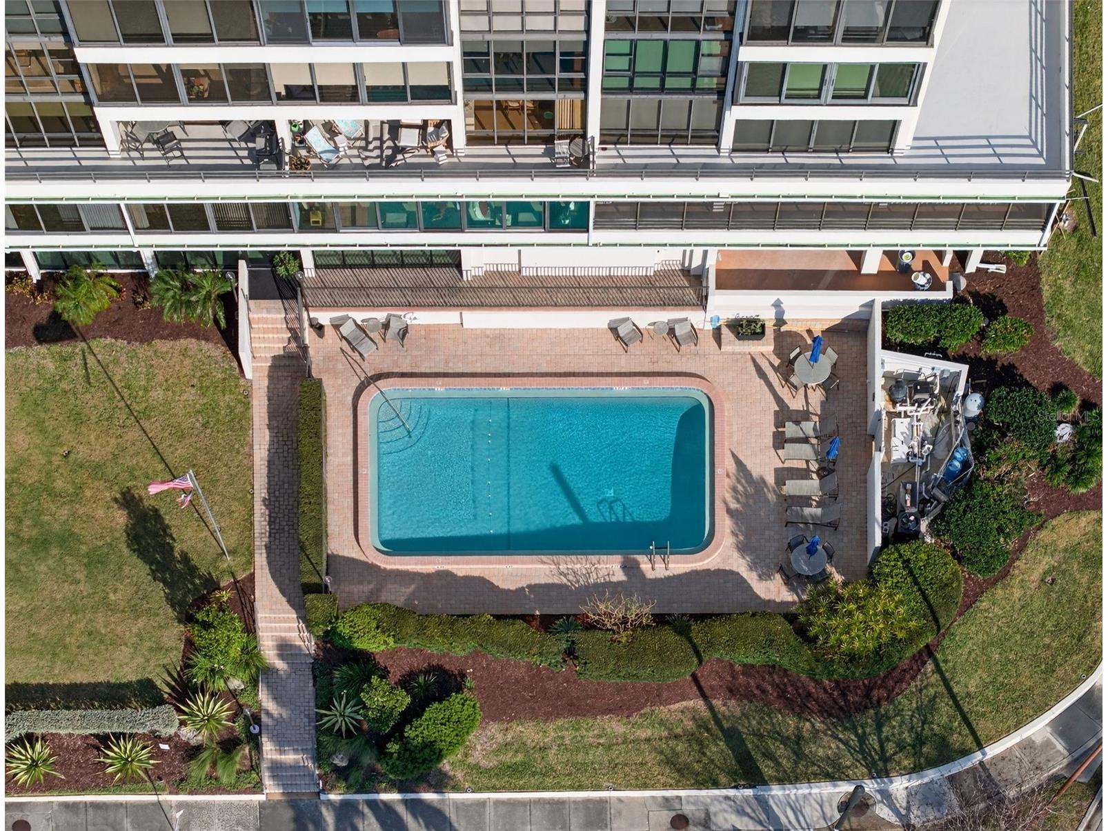 770 S Palm Avenue #2 Sarasota FL 34236 A4682673 image60