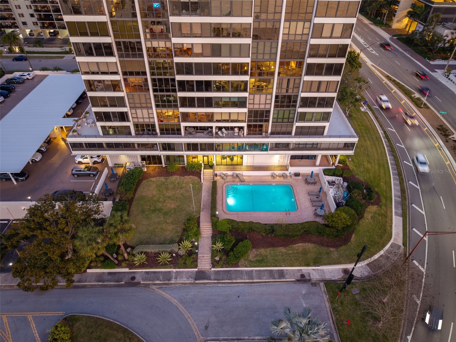 770 S Palm Avenue #2 Sarasota FL 34236 A4682673 image61