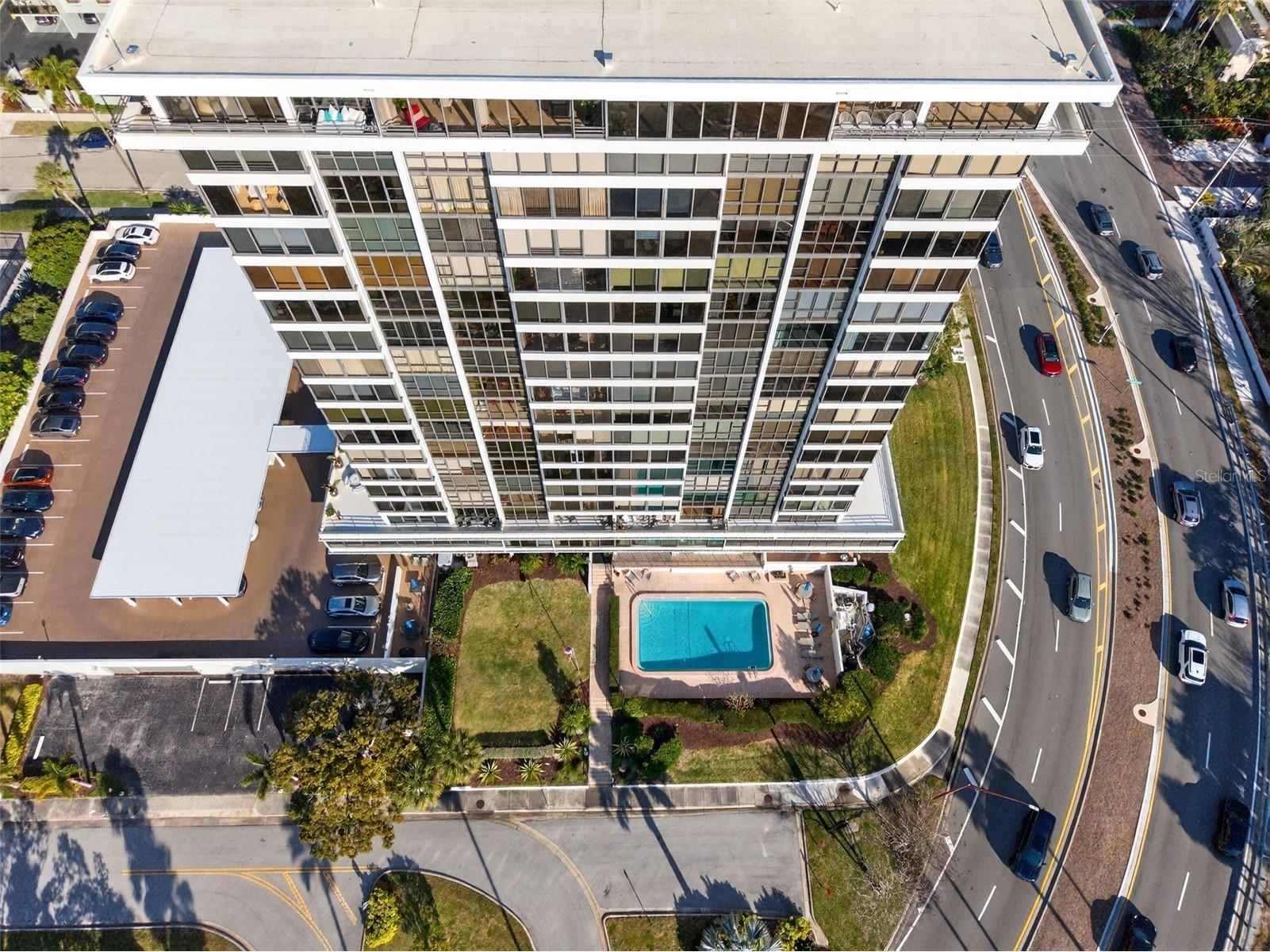 770 S Palm Avenue #2 Sarasota FL 34236 A4682673 image62