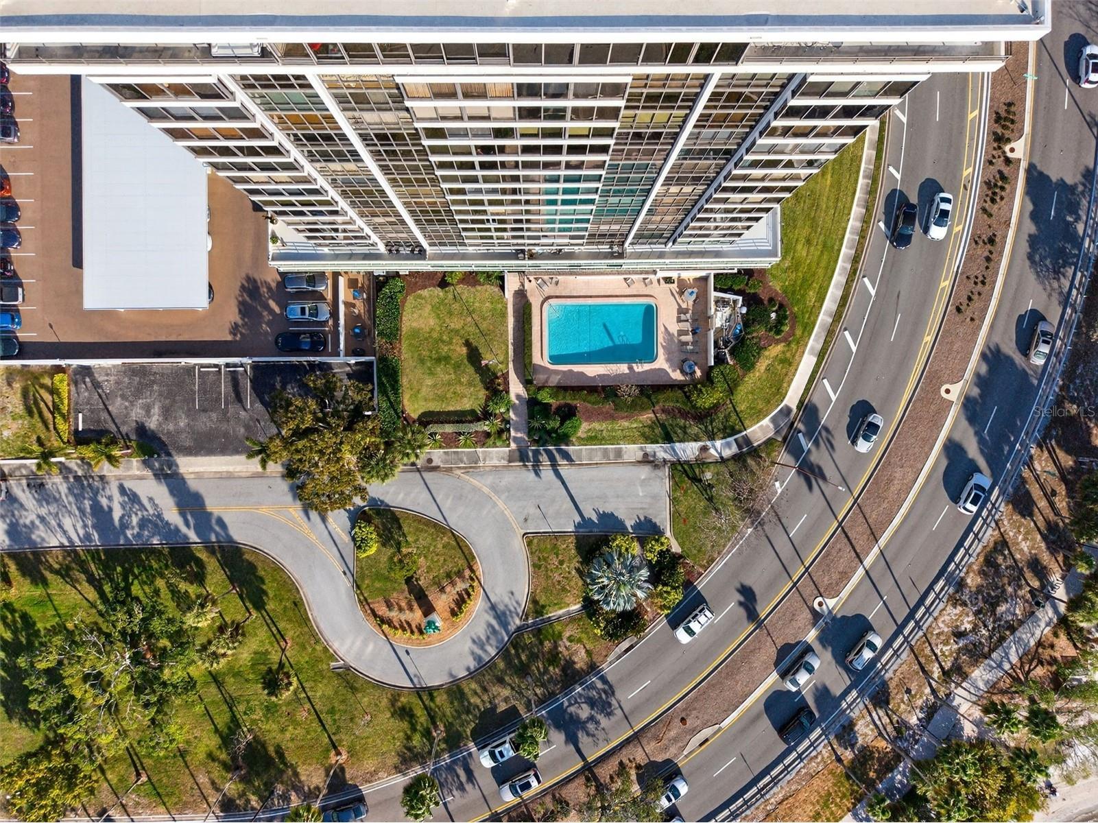 770 S Palm Avenue #2 Sarasota FL 34236 A4682673 image63