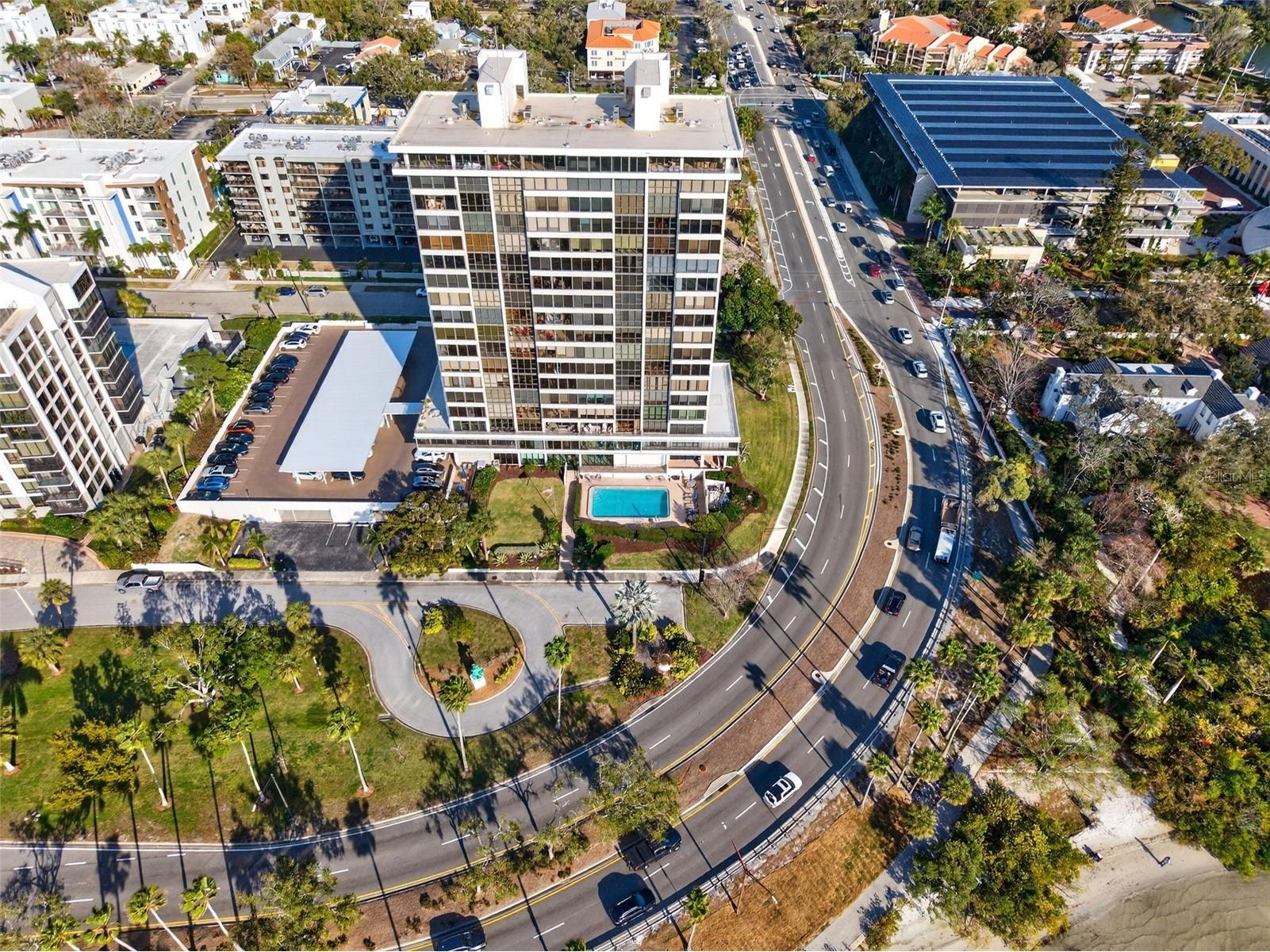 770 S Palm Avenue #2 Sarasota FL 34236 A4682673 image64