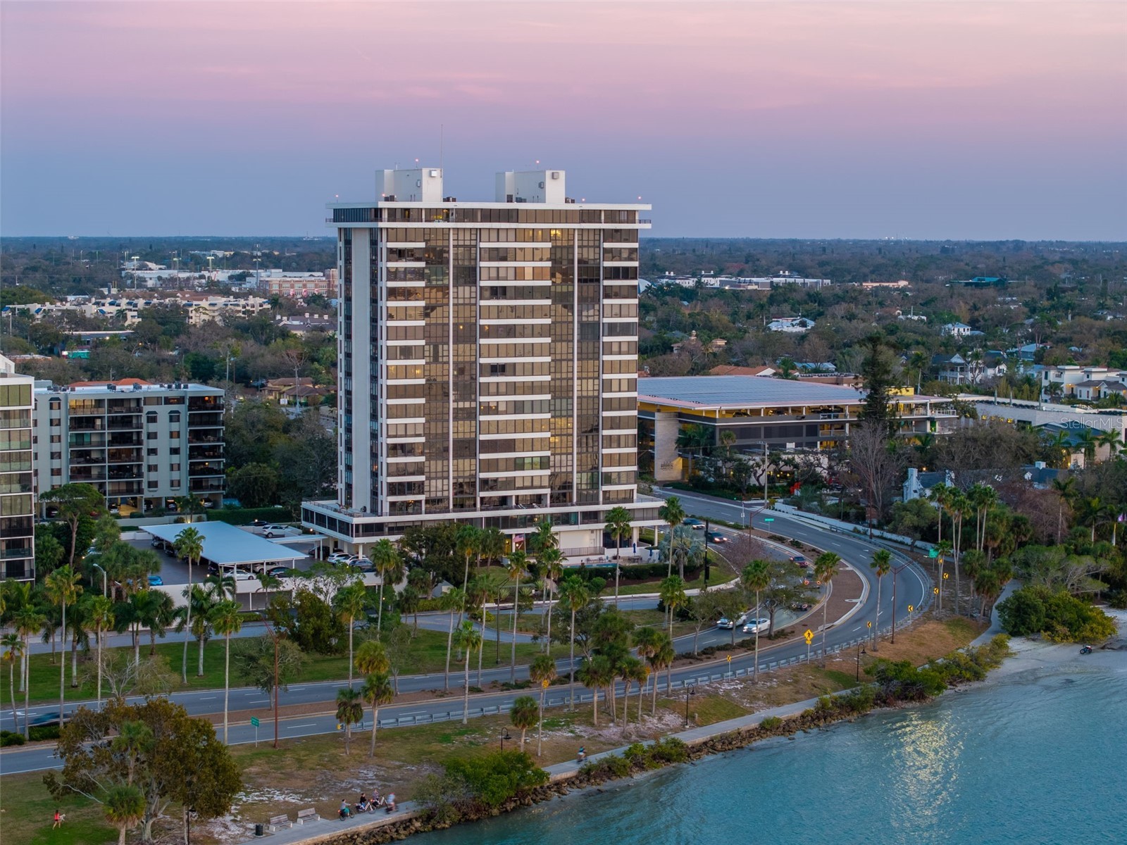 770 S Palm Avenue #2 Sarasota FL 34236 A4682673 image65