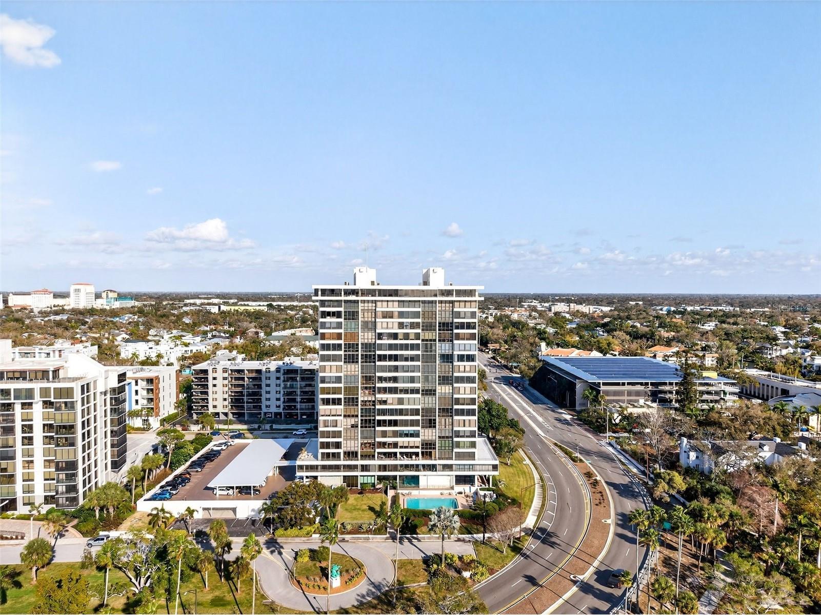 770 S Palm Avenue #2 Sarasota FL 34236 A4682673 image66