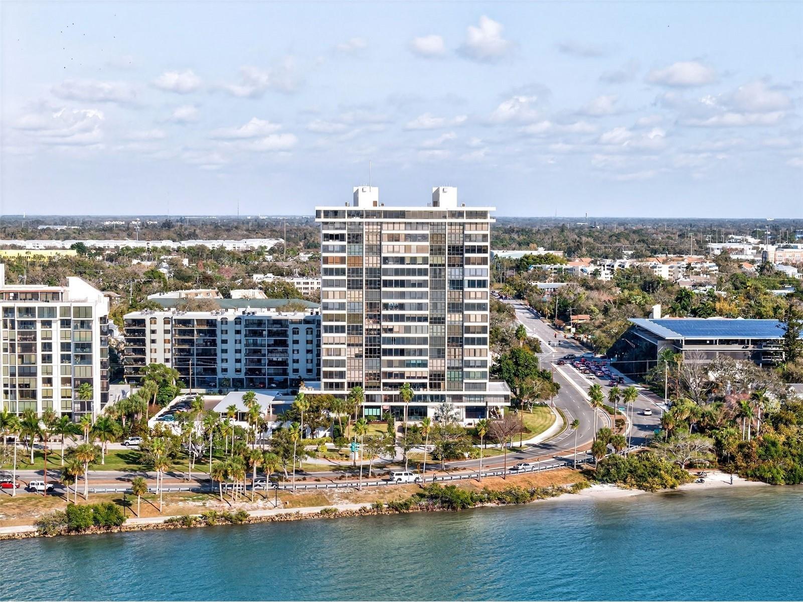 770 S Palm Avenue #2 Sarasota FL 34236 A4682673 image67