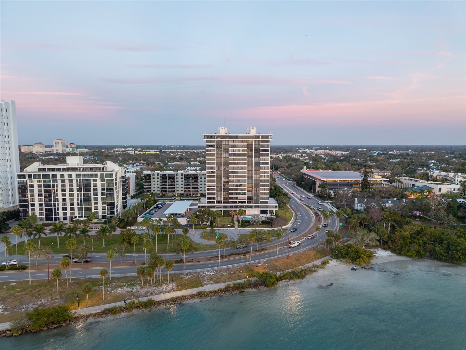 770 S Palm Avenue #2 Sarasota FL 34236 A4682673 image68