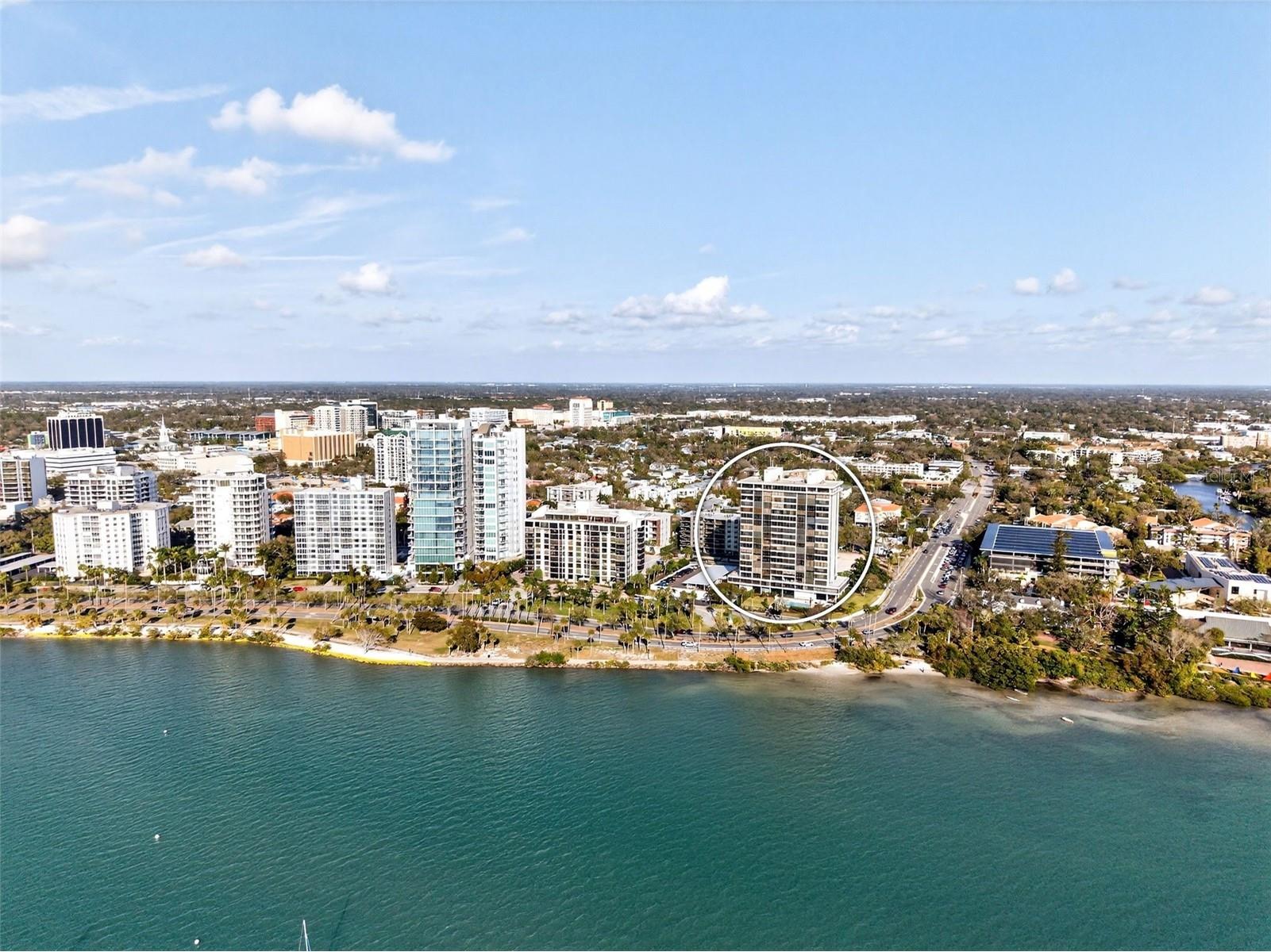 770 S Palm Avenue #2 Sarasota FL 34236 A4682673 image69