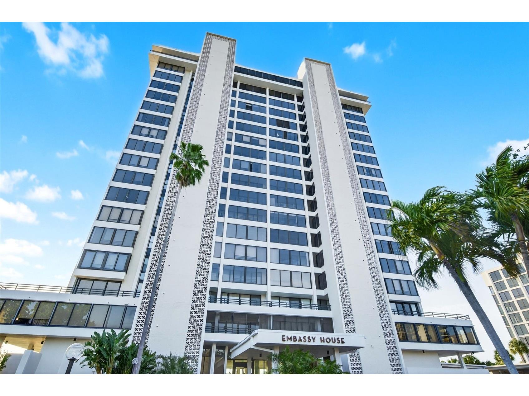 770 S Palm Avenue #2 Sarasota FL 34236 A4682673 image7