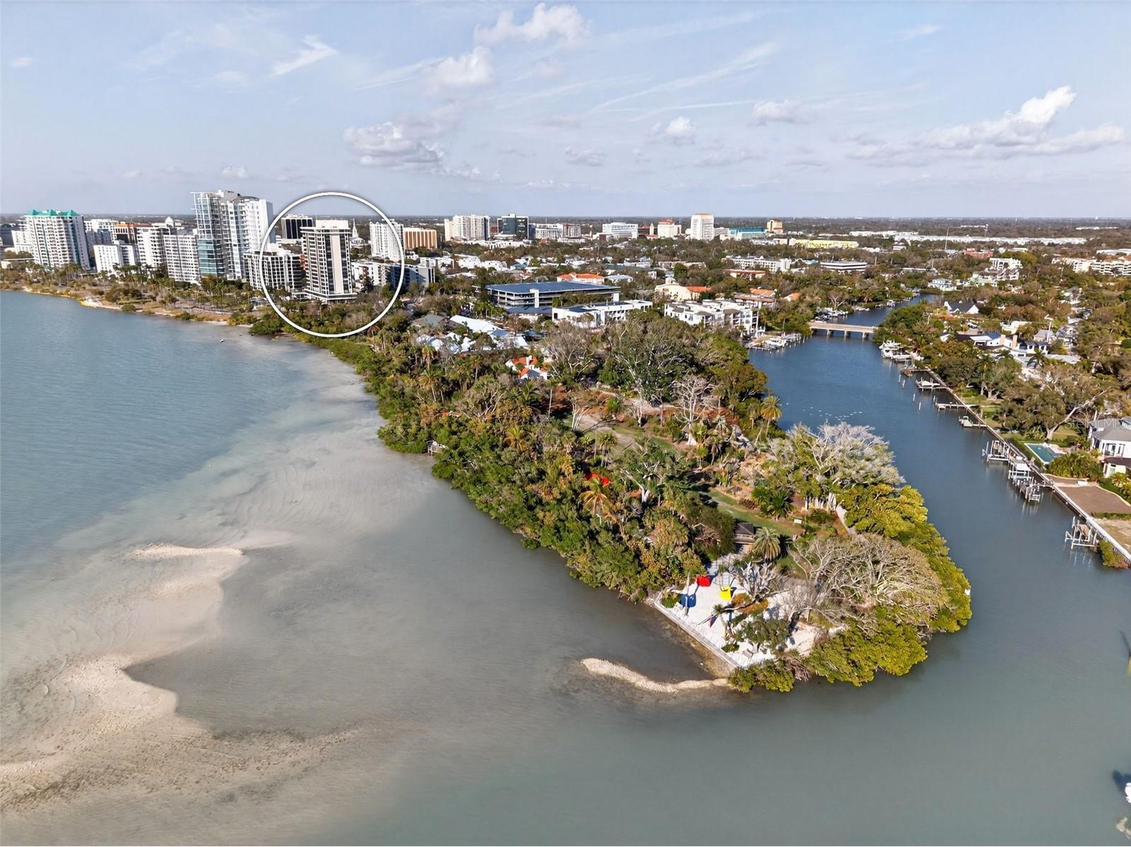 770 S Palm Avenue #2 Sarasota FL 34236 A4682673 image70