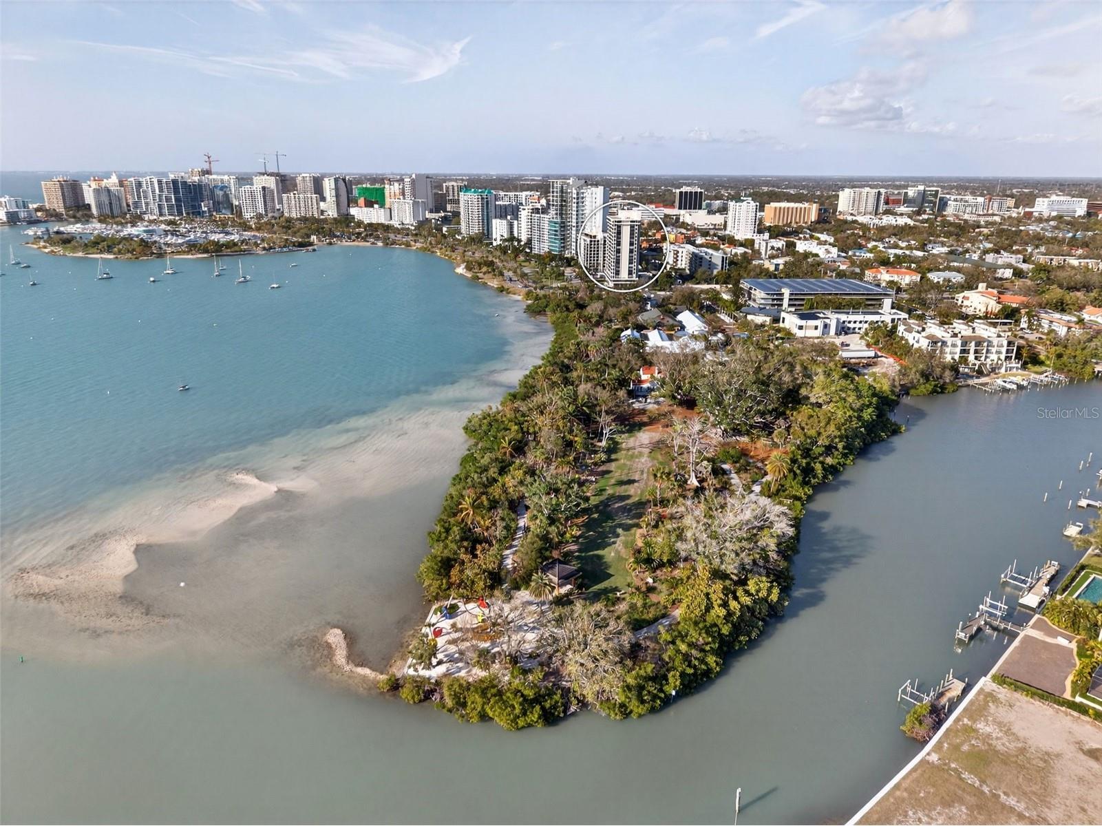 770 S Palm Avenue #2 Sarasota FL 34236 A4682673 image71