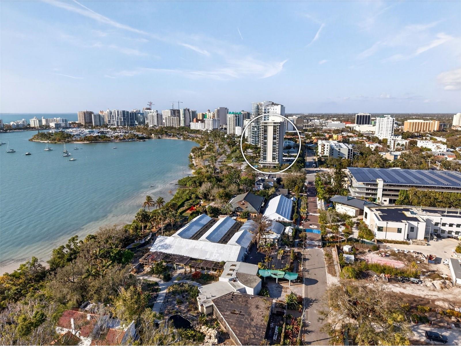 770 S Palm Avenue #2 Sarasota FL 34236 A4682673 image72