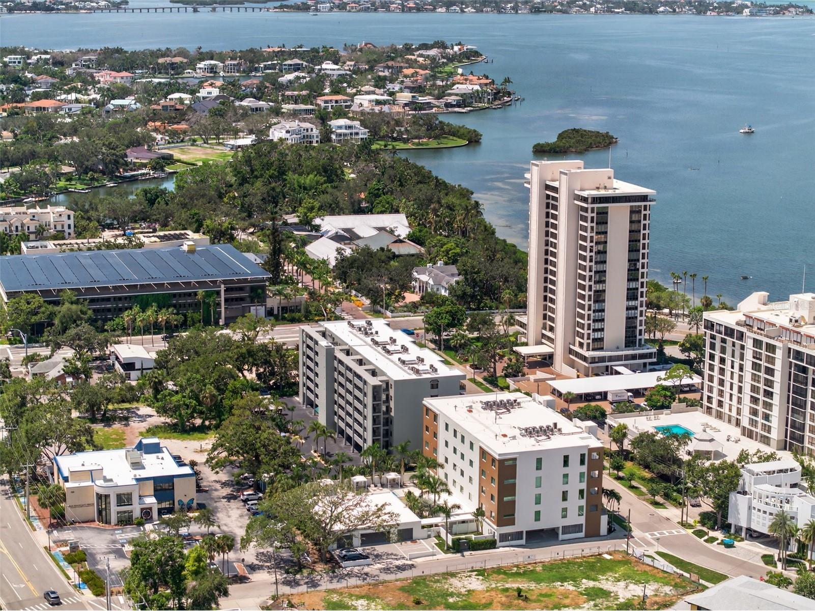 770 S Palm Avenue #2 Sarasota FL 34236 A4682673 image73