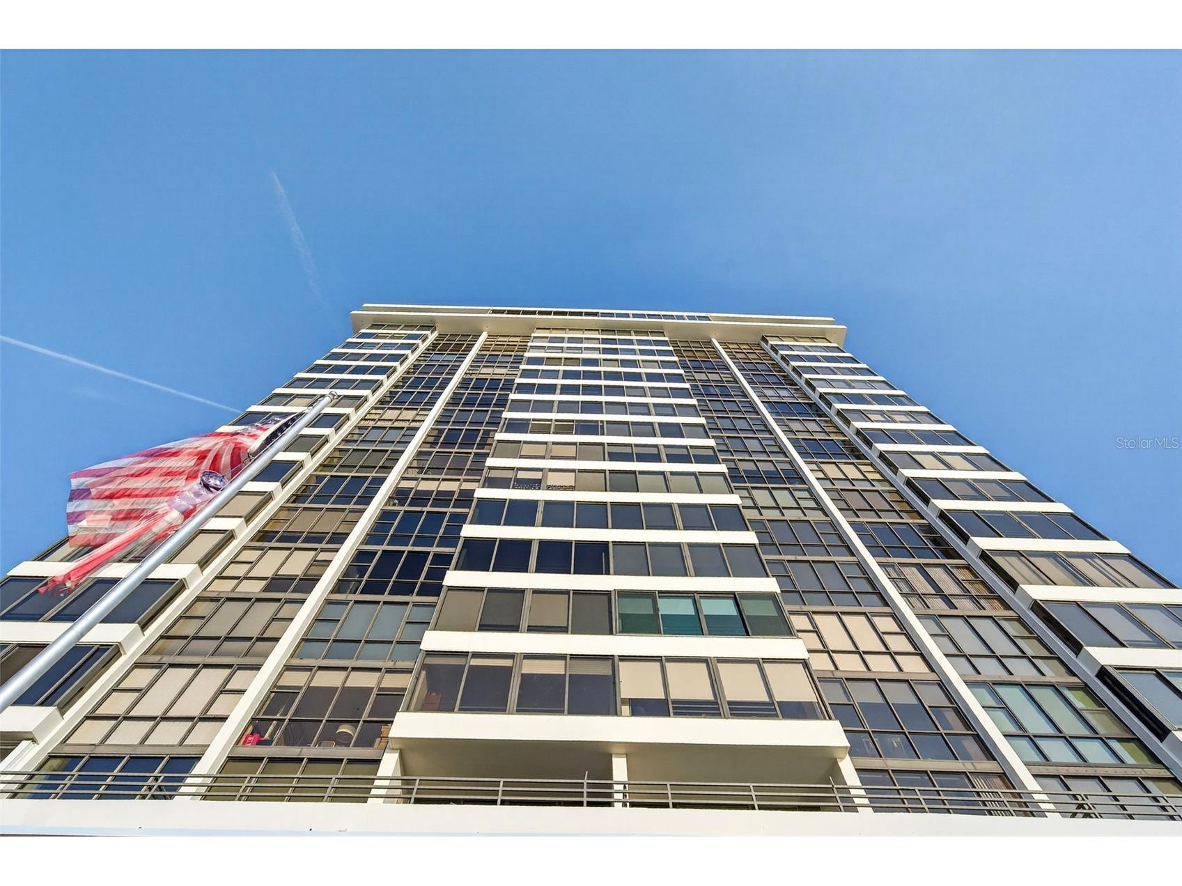 770 S Palm Avenue #2 Sarasota FL 34236 A4682673 image74