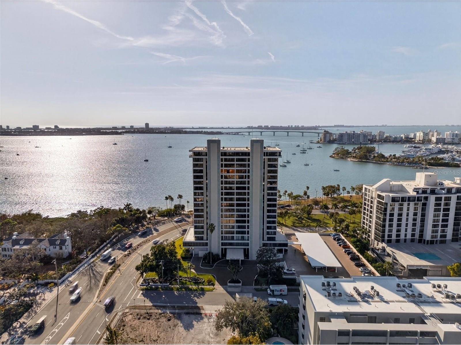 770 S Palm Avenue #2 Sarasota FL 34236 A4682673 image76