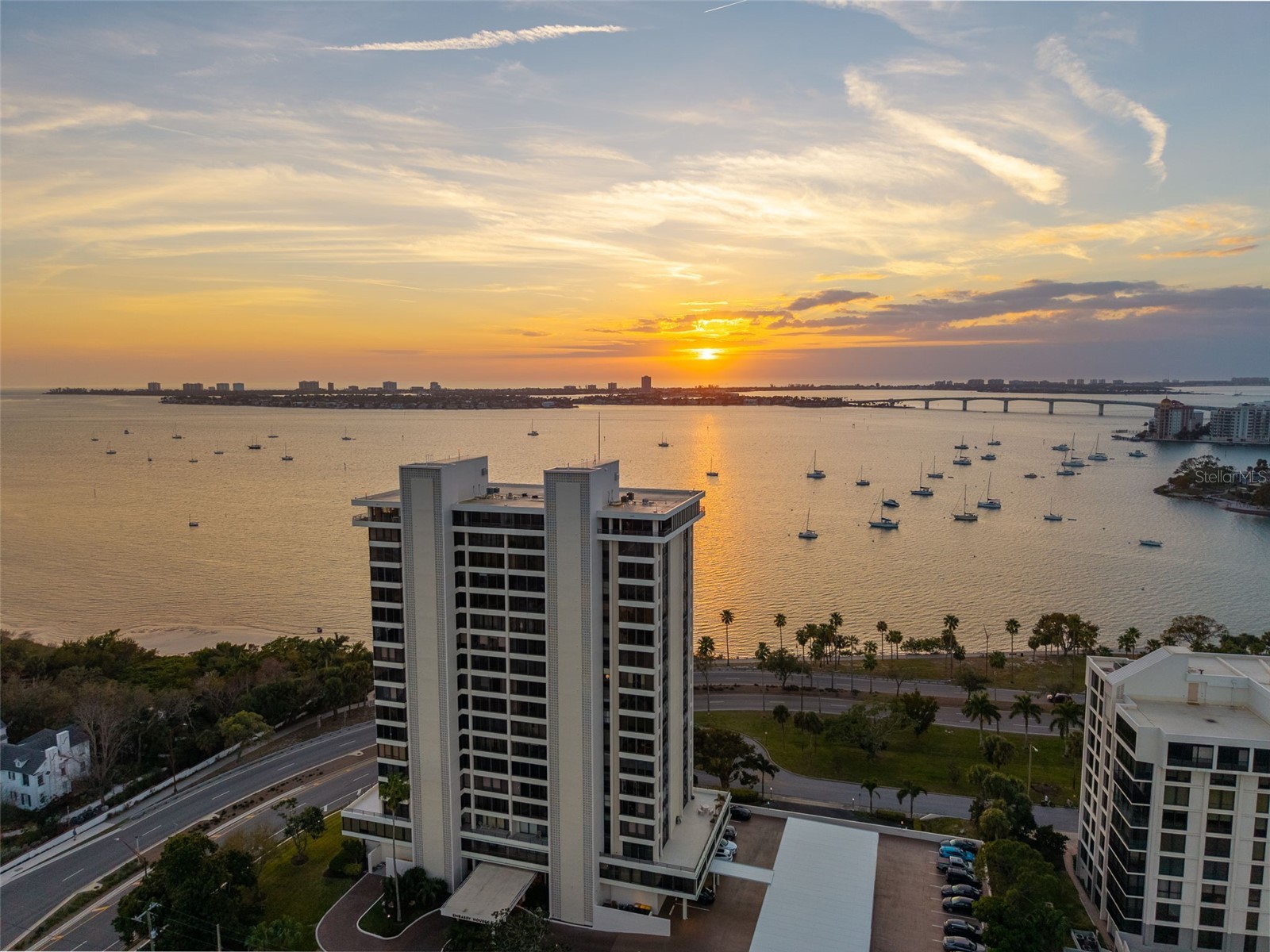 770 S Palm Avenue #2 Sarasota FL 34236 A4682673 image77