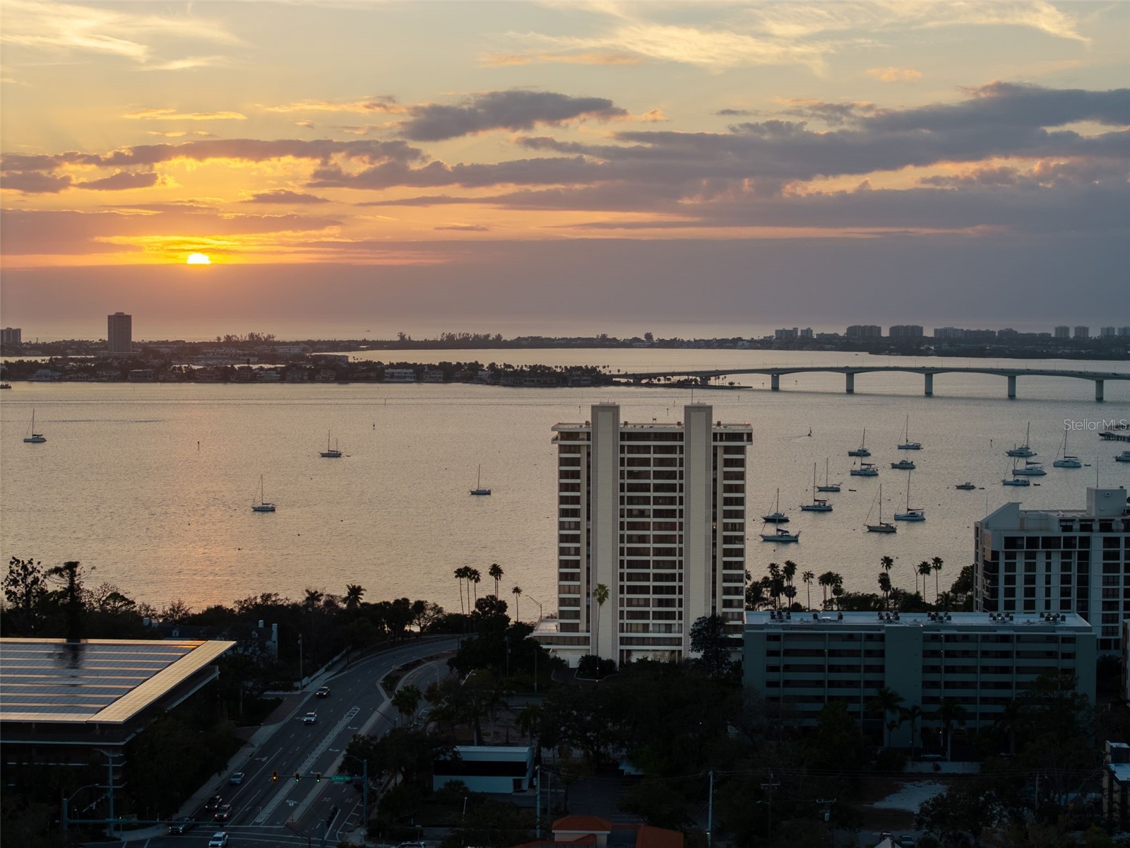 770 S Palm Avenue #2 Sarasota FL 34236 A4682673 image78