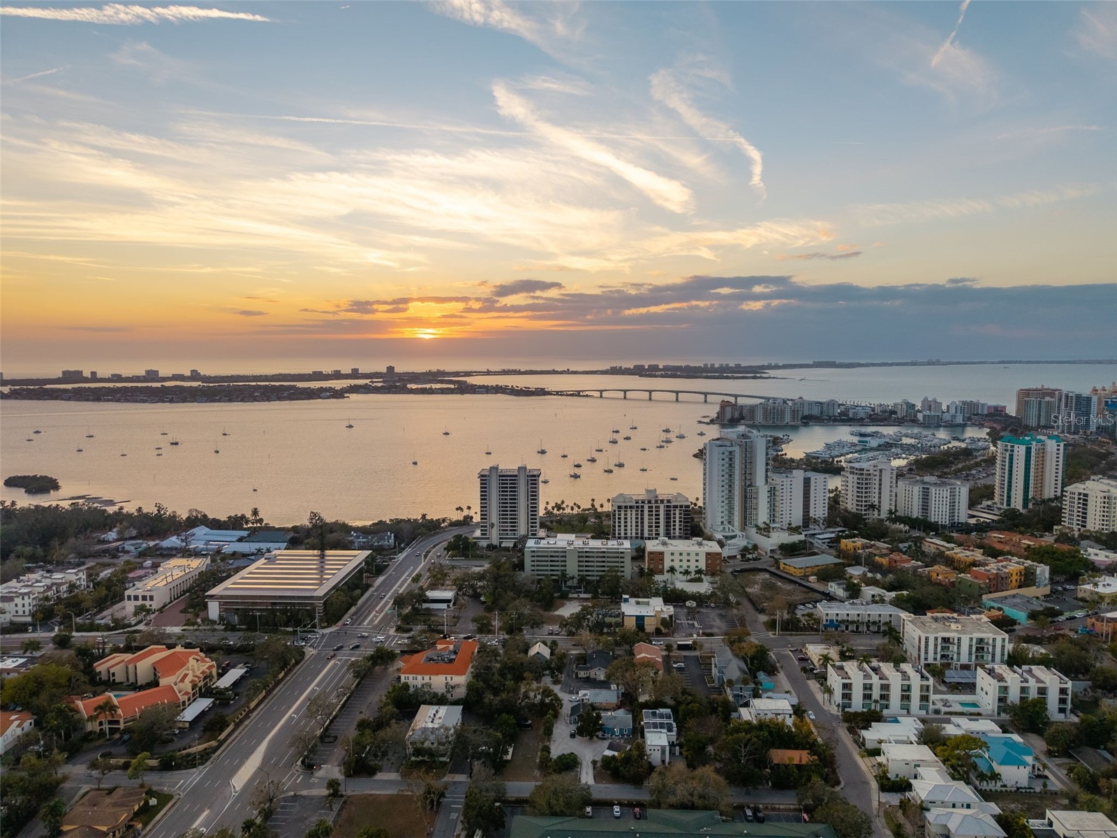 770 S Palm Avenue #2 Sarasota FL 34236 A4682673 image79