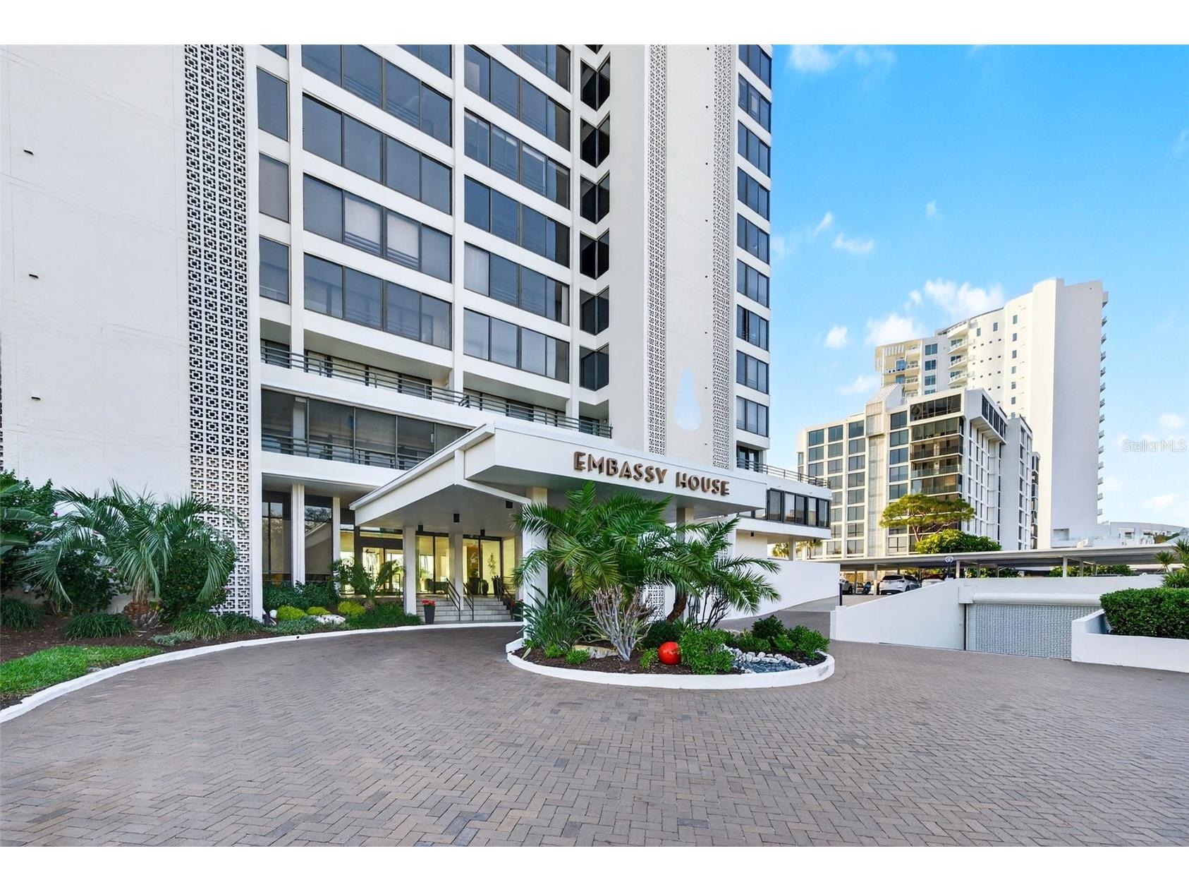 770 S Palm Avenue #2 Sarasota FL 34236 A4682673 image8