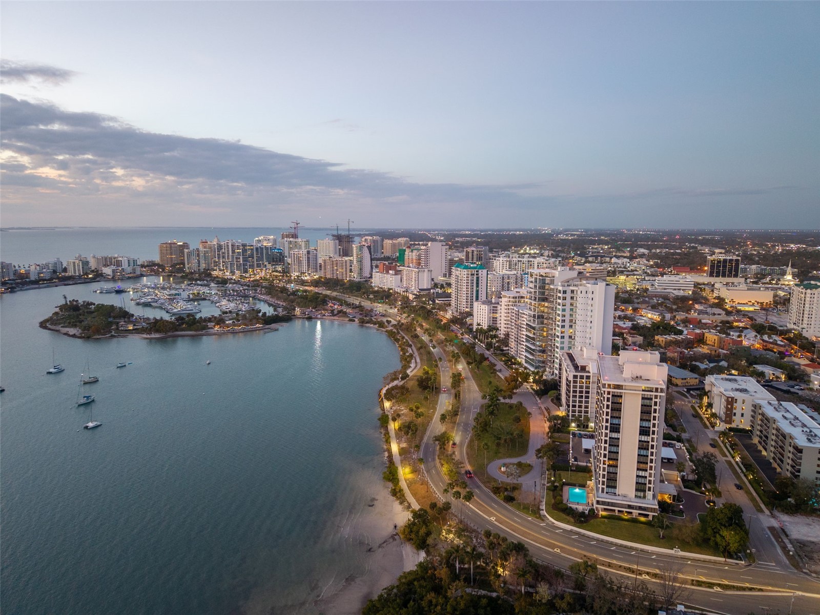 770 S Palm Avenue #2 Sarasota FL 34236 A4682673 image80
