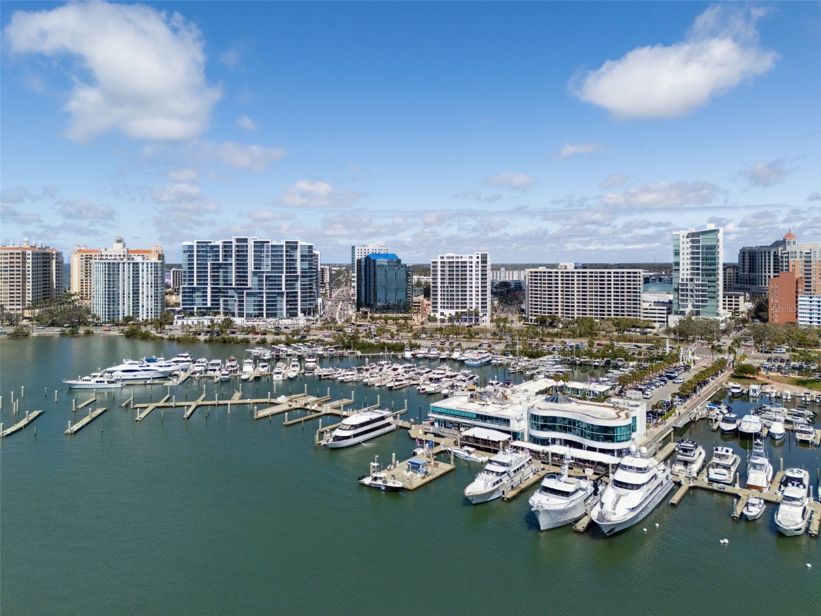 770 S Palm Avenue #2 Sarasota FL 34236 A4682673 image82