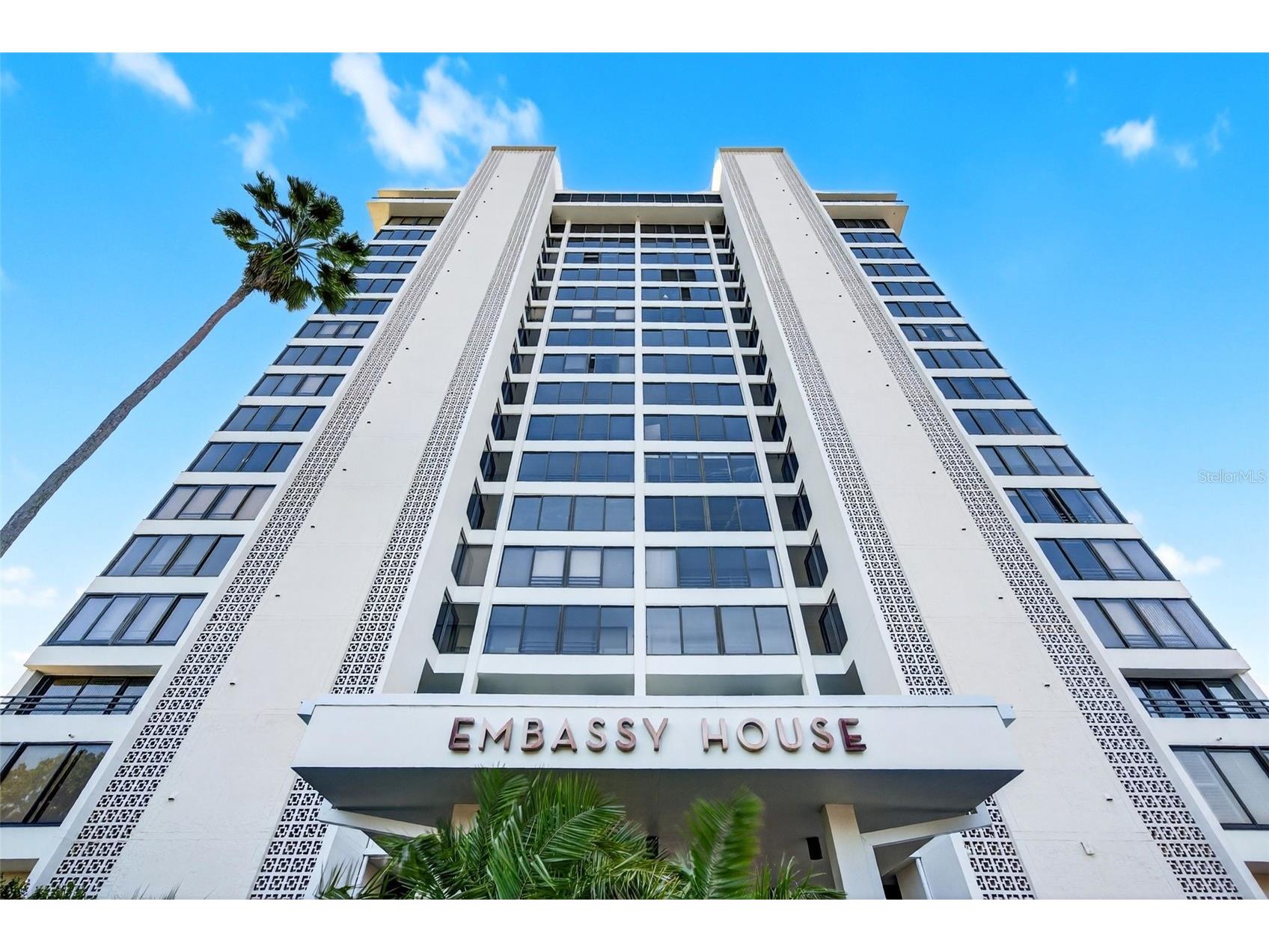 770 S Palm Avenue #2 Sarasota FL 34236 A4682673 image9