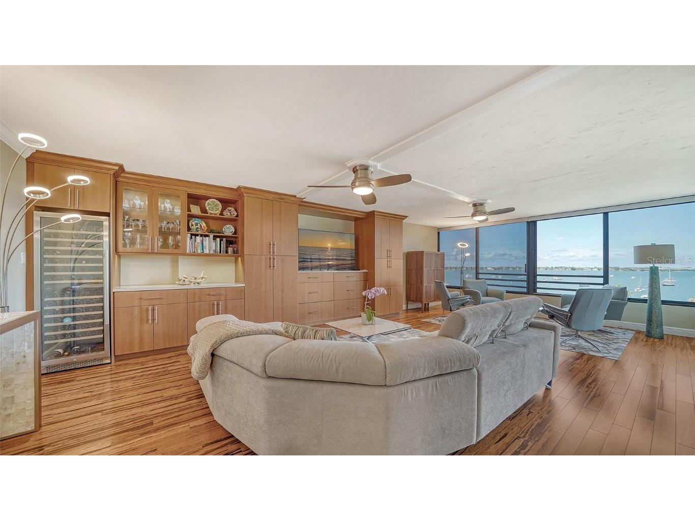 770 S Palm Avenue #603 Sarasota FL 34236 A4615231 image1