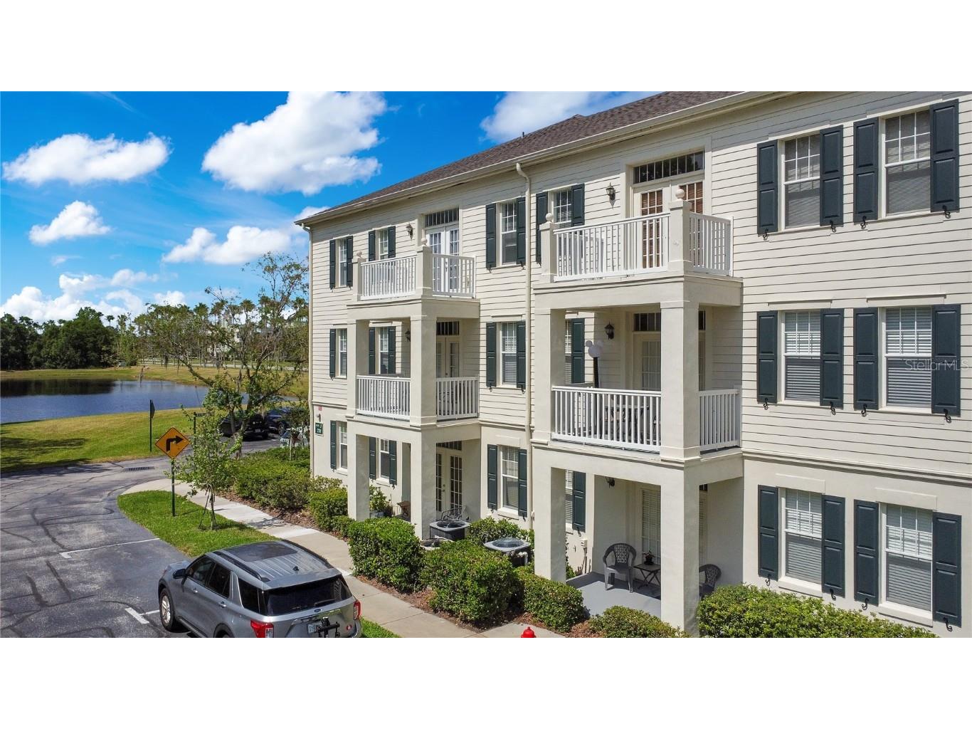 770 Siena Palm Drive #201 Celebration FL 34747 O6098221 image1