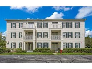 770 Siena Palm Drive #201 Celebration FL 34747 O6178209 image1