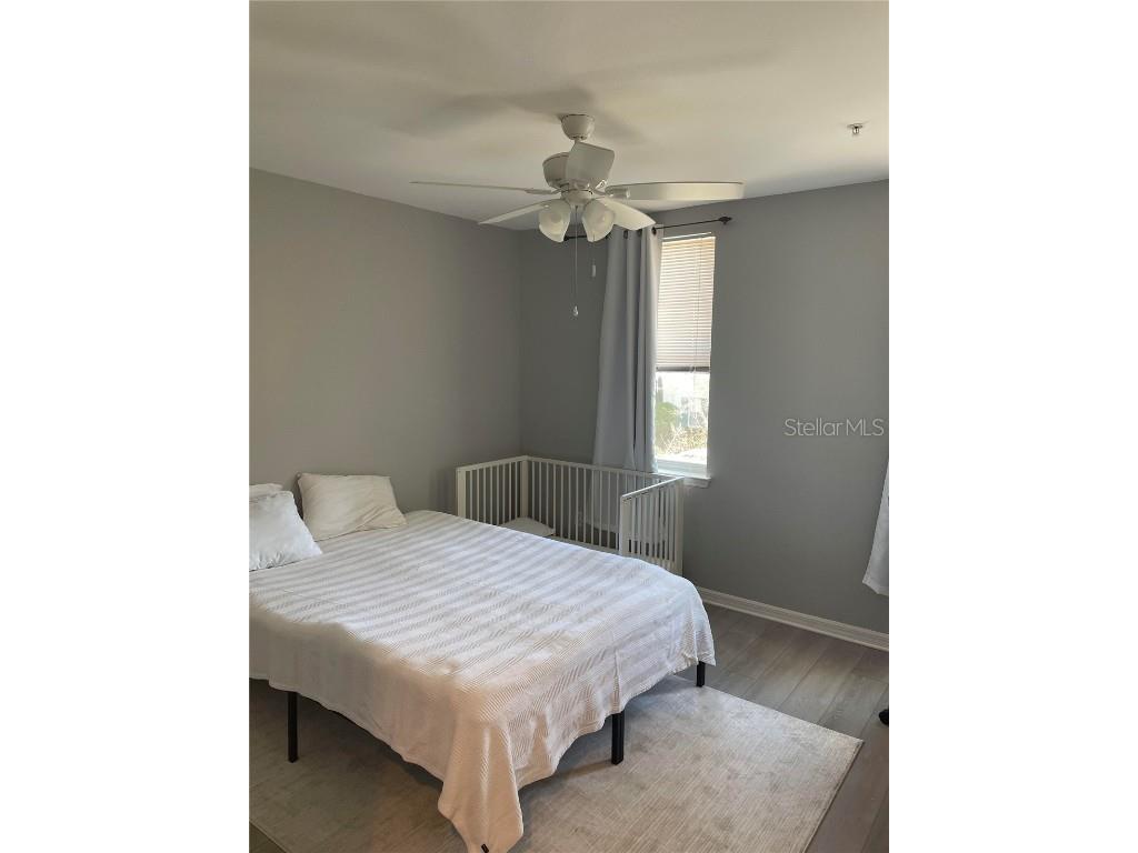 770 Siena Palm Drive #201 Celebration FL 34747 S5141129 image10