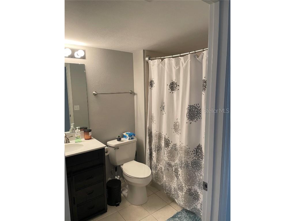 770 Siena Palm Drive #201 Celebration FL 34747 S5141129 image12