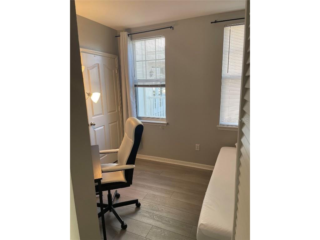 770 Siena Palm Drive #201 Celebration FL 34747 S5141129 image13