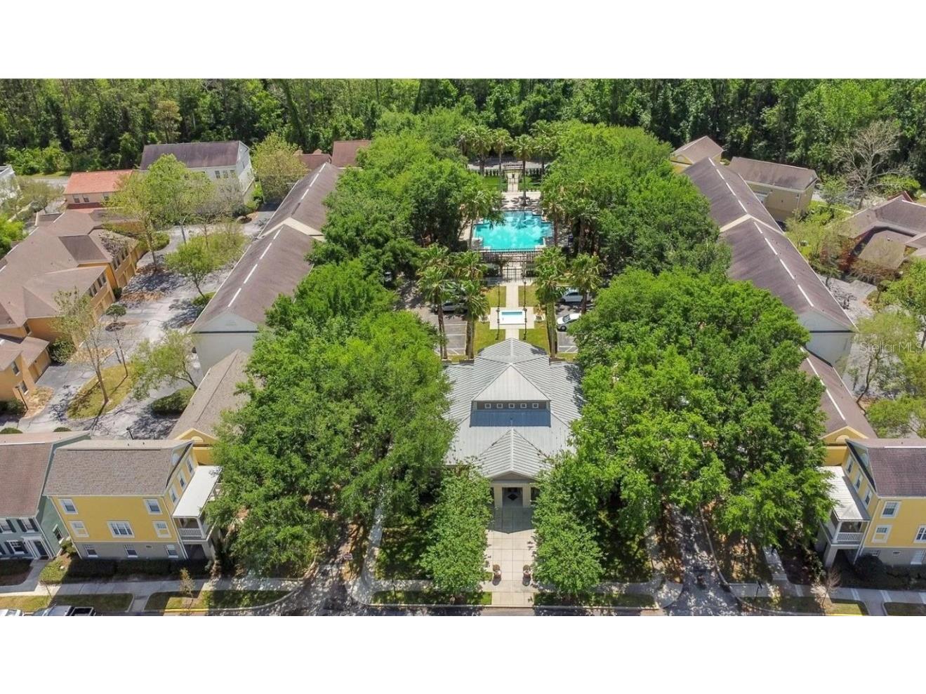 770 Siena Palm Drive #201 Celebration FL 34747 S5141129 image16