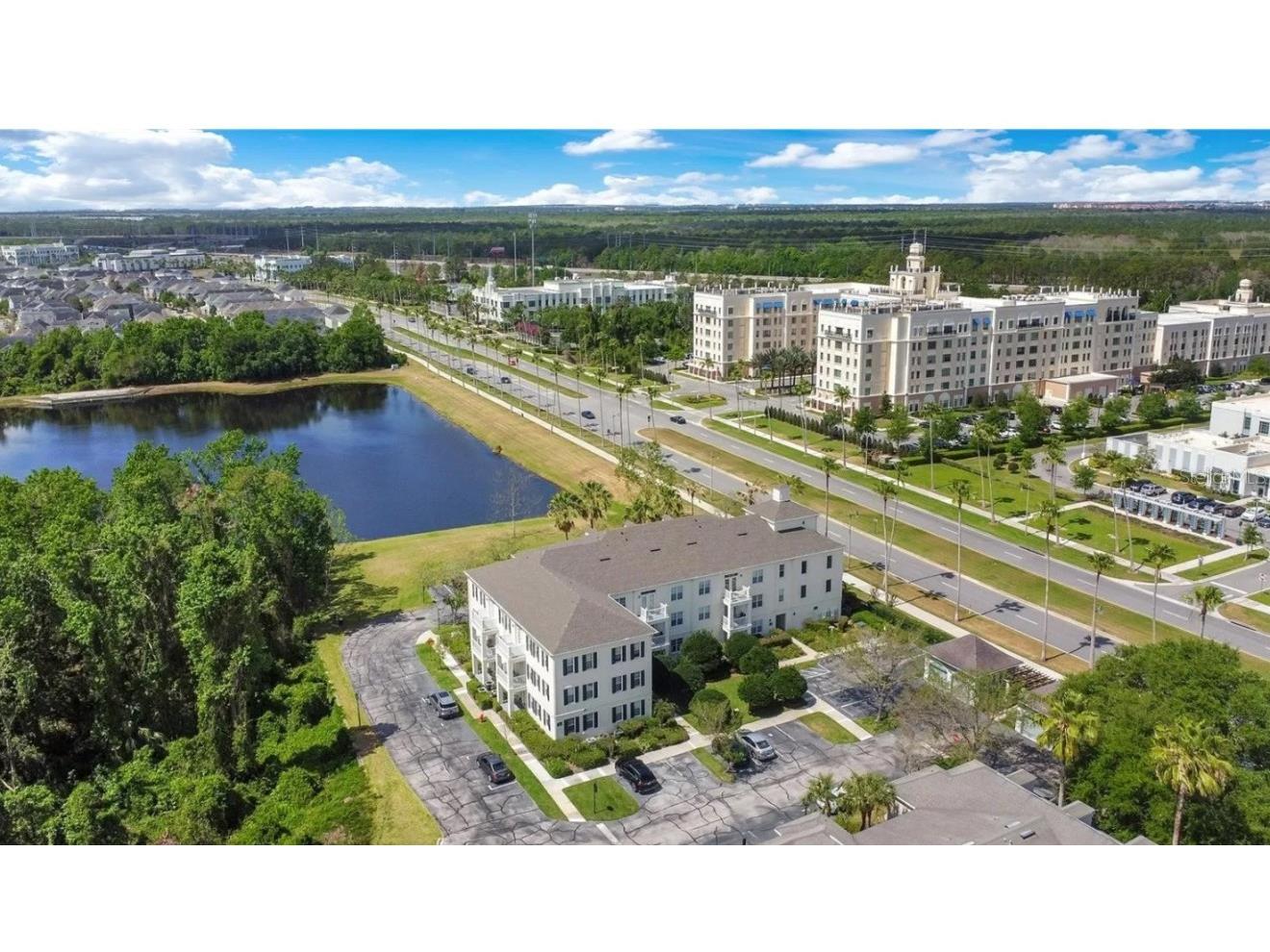 770 Siena Palm Drive #201 Celebration FL 34747 S5141129 image17