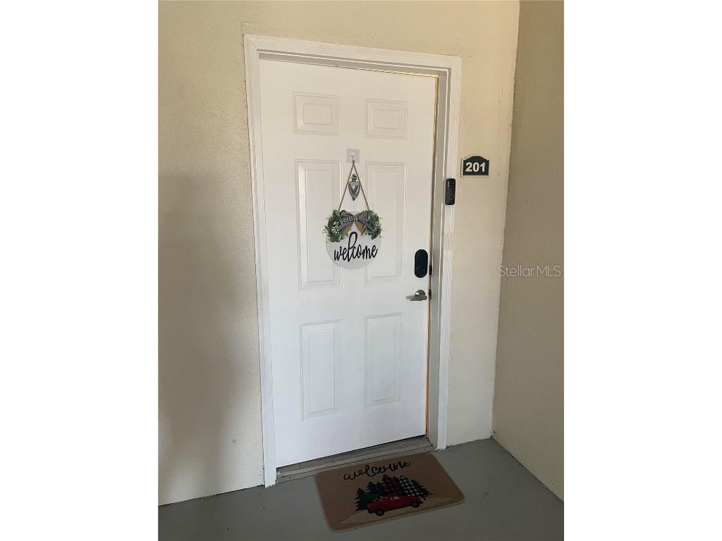 770 Siena Palm Drive #201 Celebration FL 34747 S5141129 image3