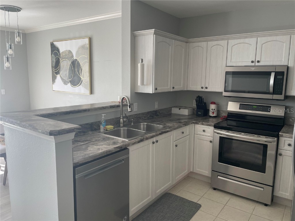 770 Siena Palm Drive #201 Celebration FL 34747 S5141129 image4