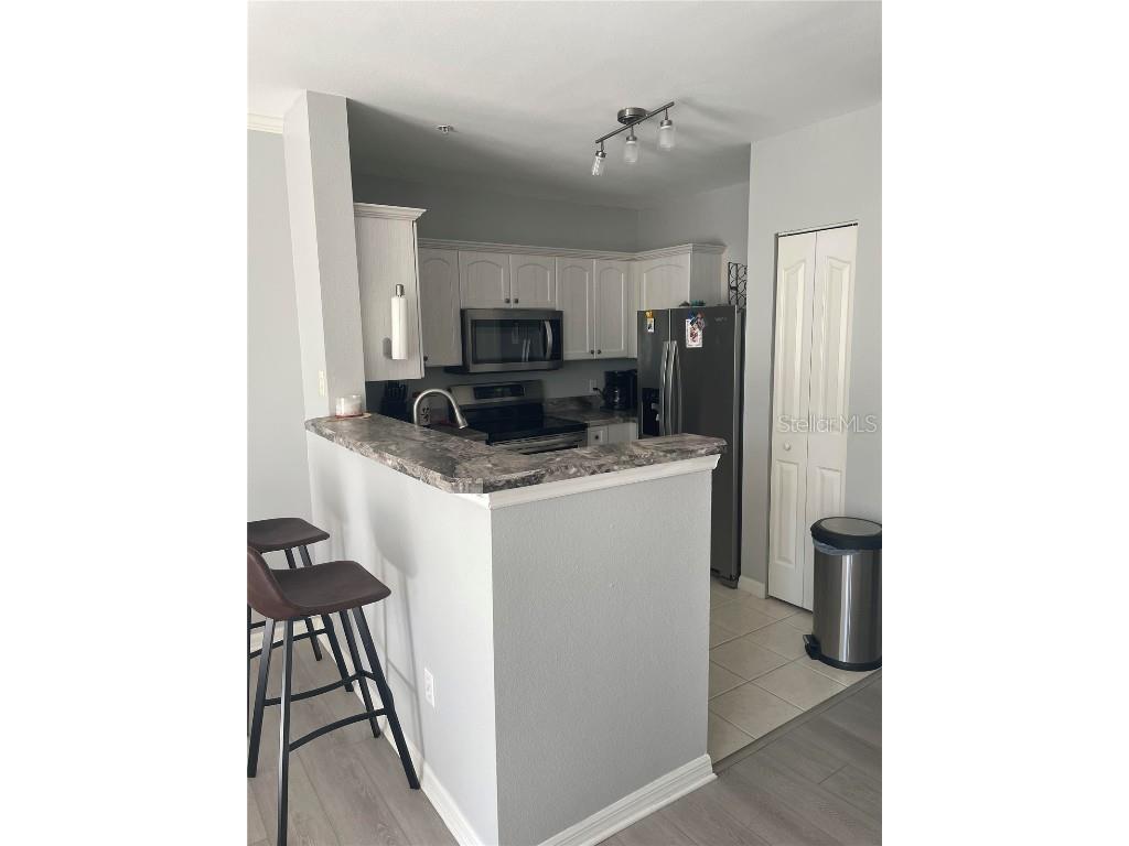 770 Siena Palm Drive #201 Celebration FL 34747 S5141129 image5