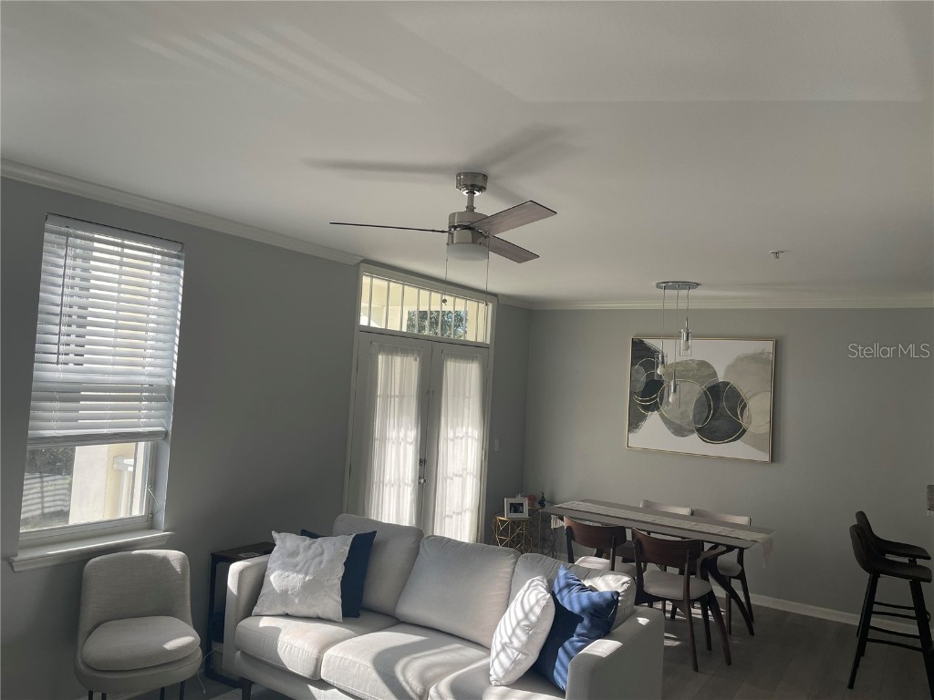 770 Siena Palm Drive #201 Celebration FL 34747 S5141129 image6