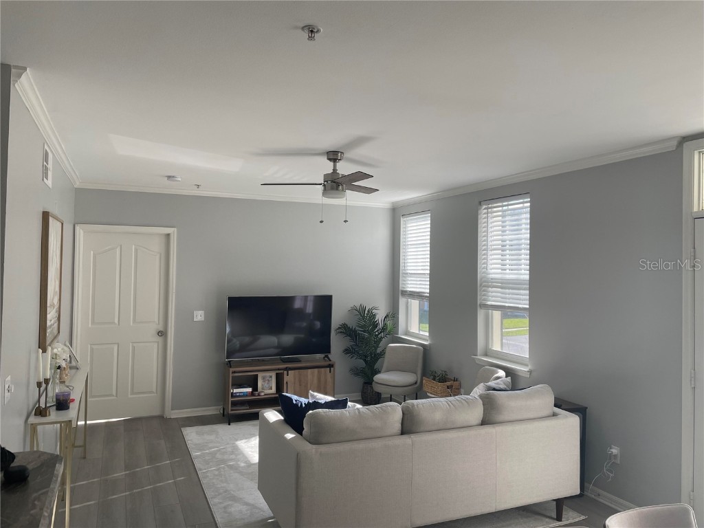 770 Siena Palm Drive #201 Celebration FL 34747 S5141129 image7