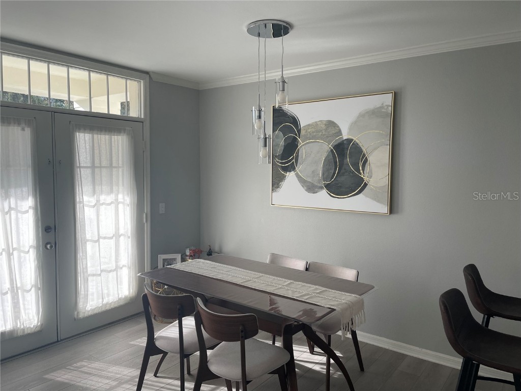 770 Siena Palm Drive #201 Celebration FL 34747 S5141129 image8