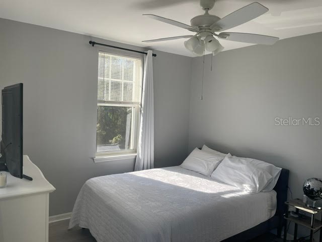 770 Siena Palm Drive #201 Celebration FL 34747 S5141129 image9