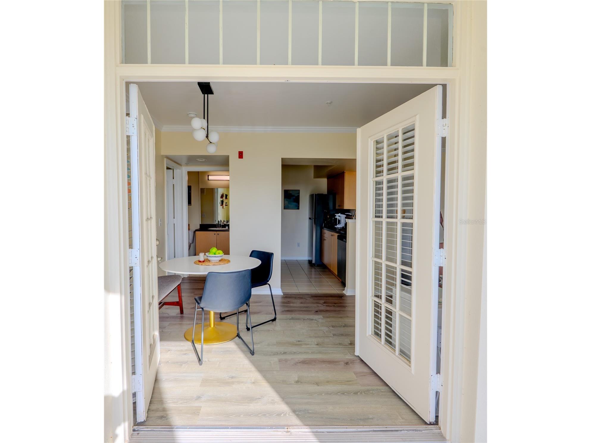 770 Siena Palm Drive #203 Celebration FL 34747 O6364377 image1