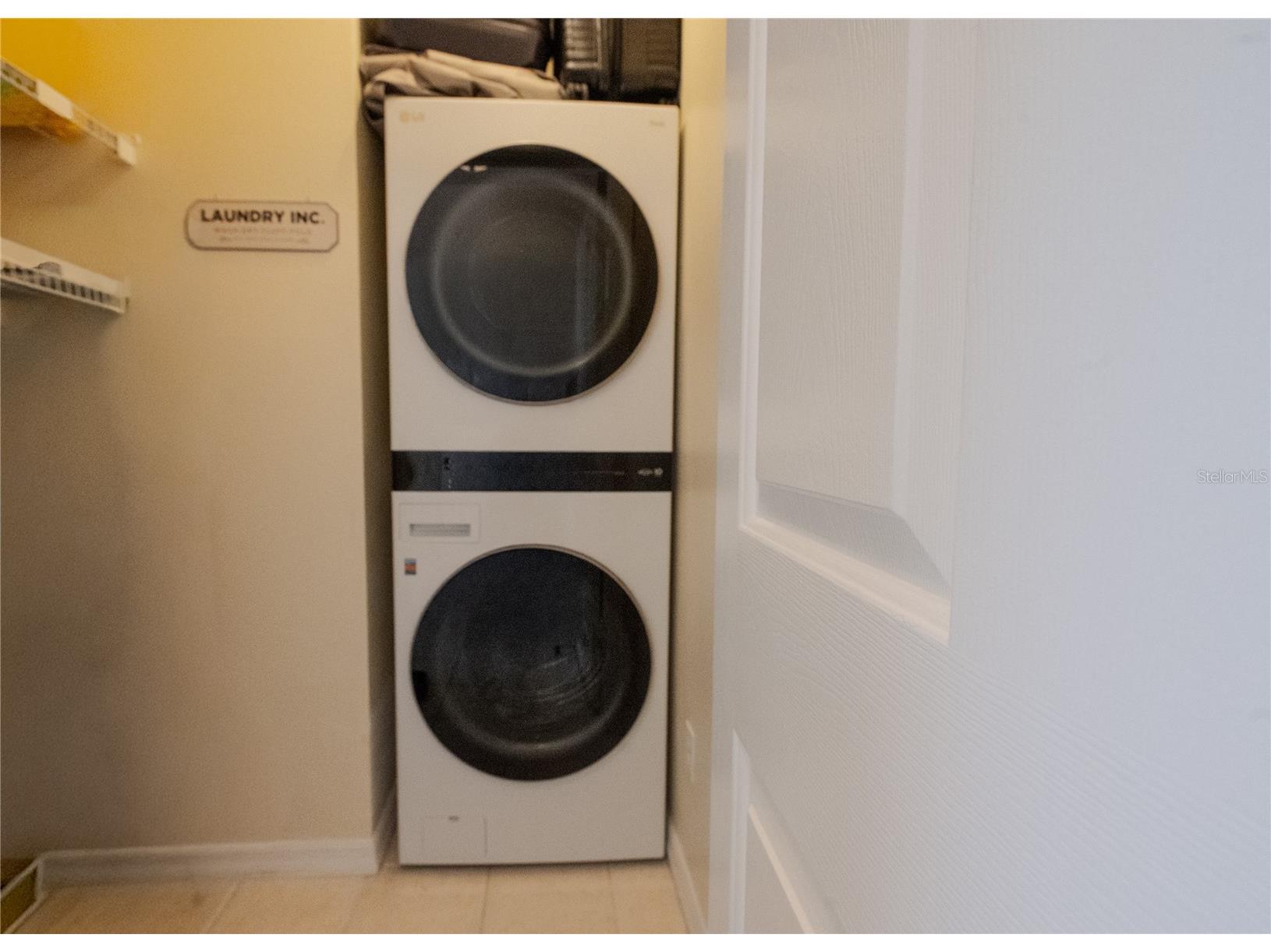 770 Siena Palm Drive #203 Celebration FL 34747 O6364377 image10