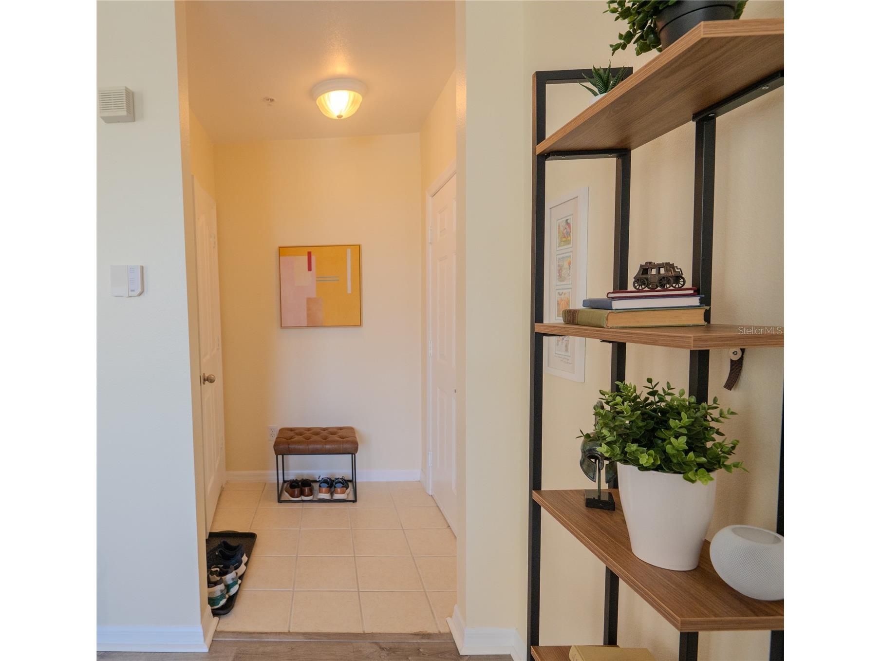 770 Siena Palm Drive #203 Celebration FL 34747 O6364377 image11