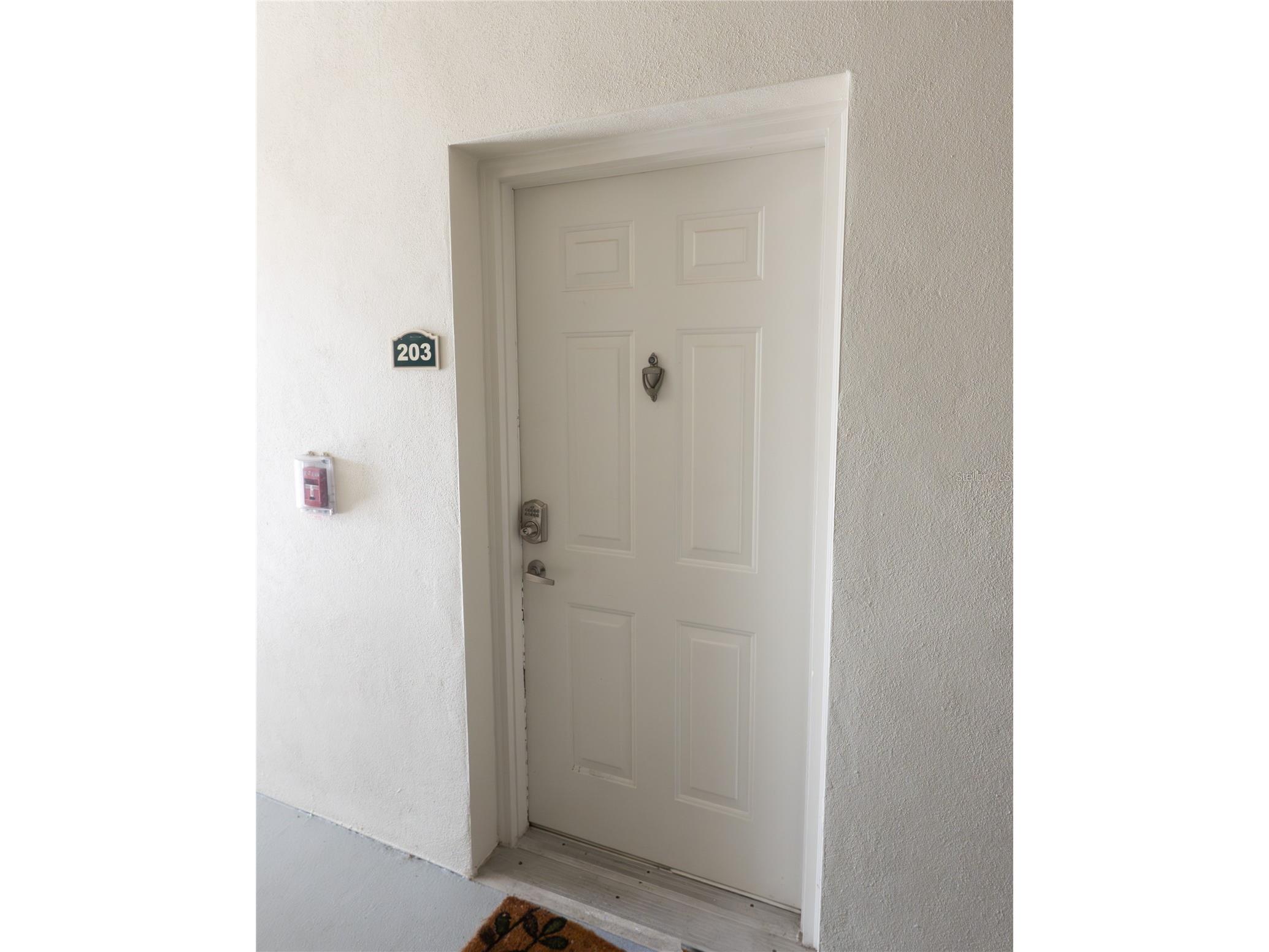 770 Siena Palm Drive #203 Celebration FL 34747 O6364377 image12