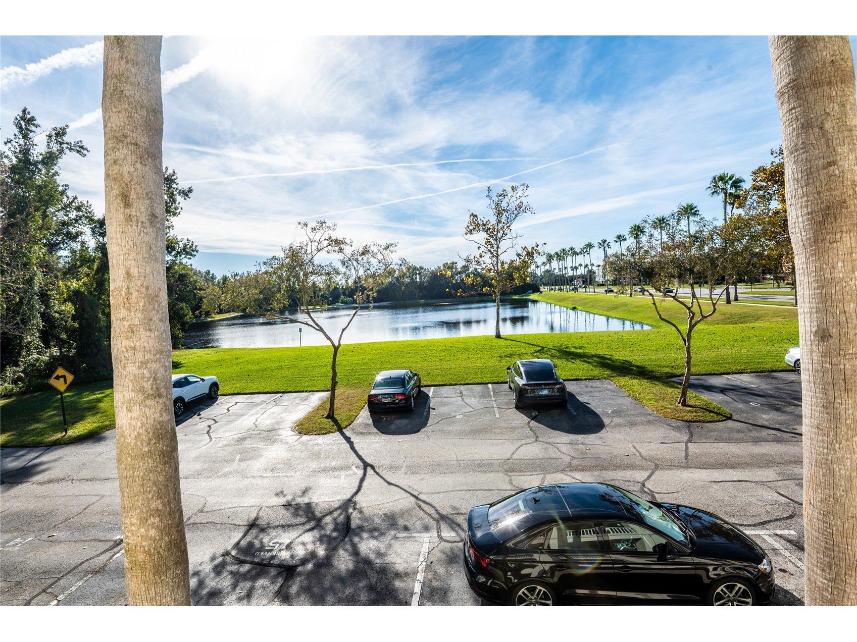 770 Siena Palm Drive #203 Celebration FL 34747 O6364377 image13