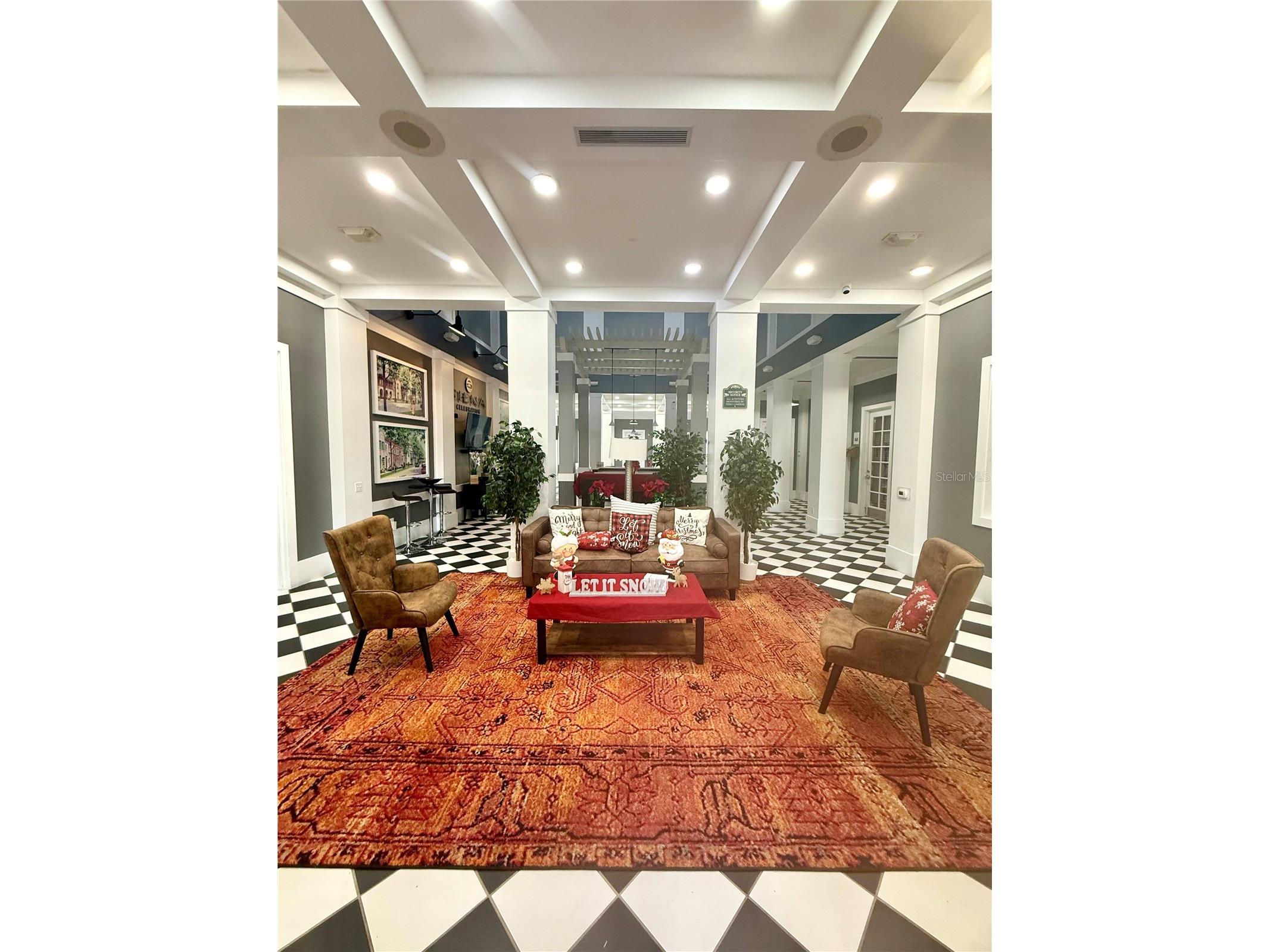 770 Siena Palm Drive #203 Celebration FL 34747 O6364377 image14