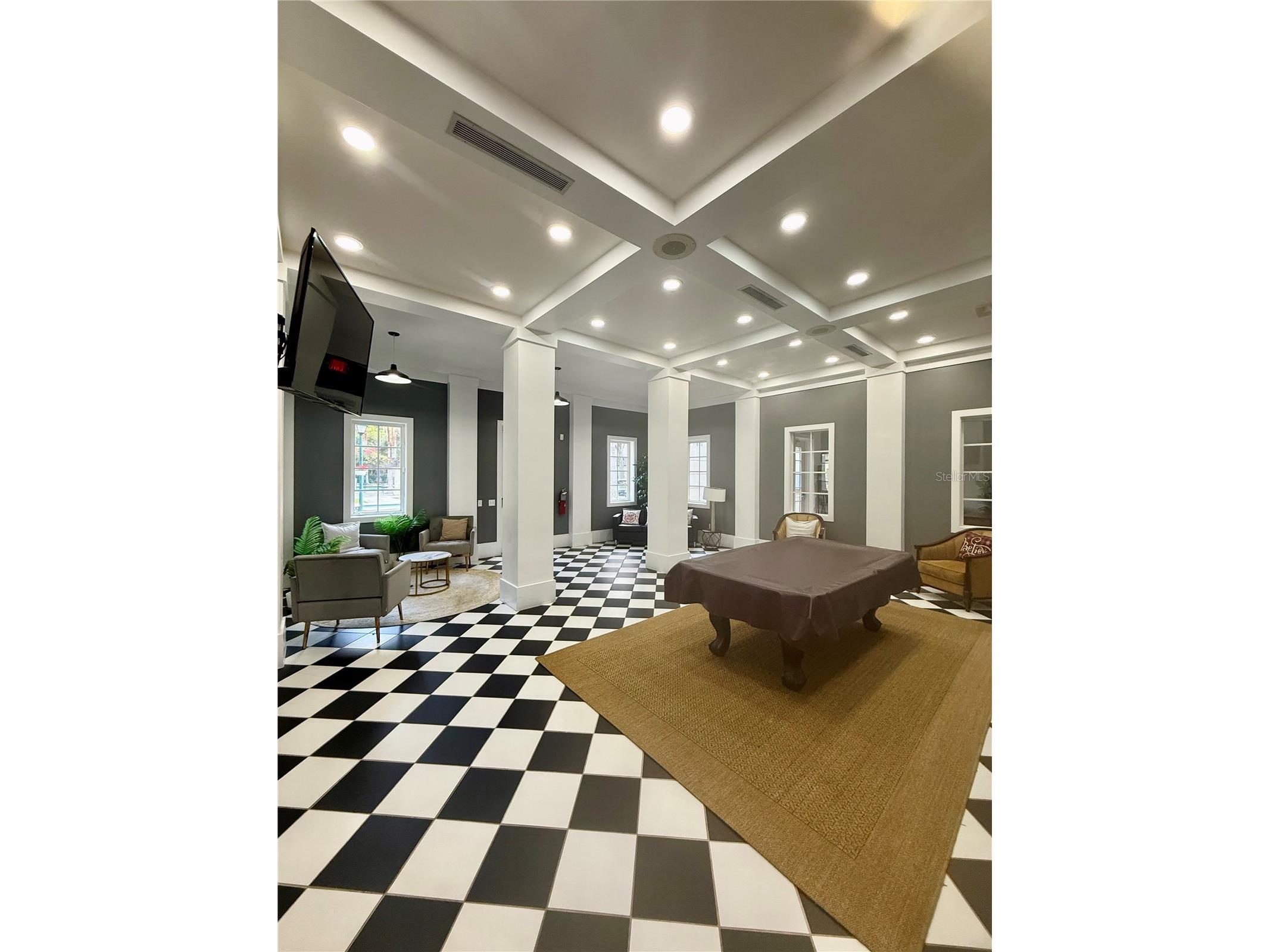 770 Siena Palm Drive #203 Celebration FL 34747 O6364377 image15